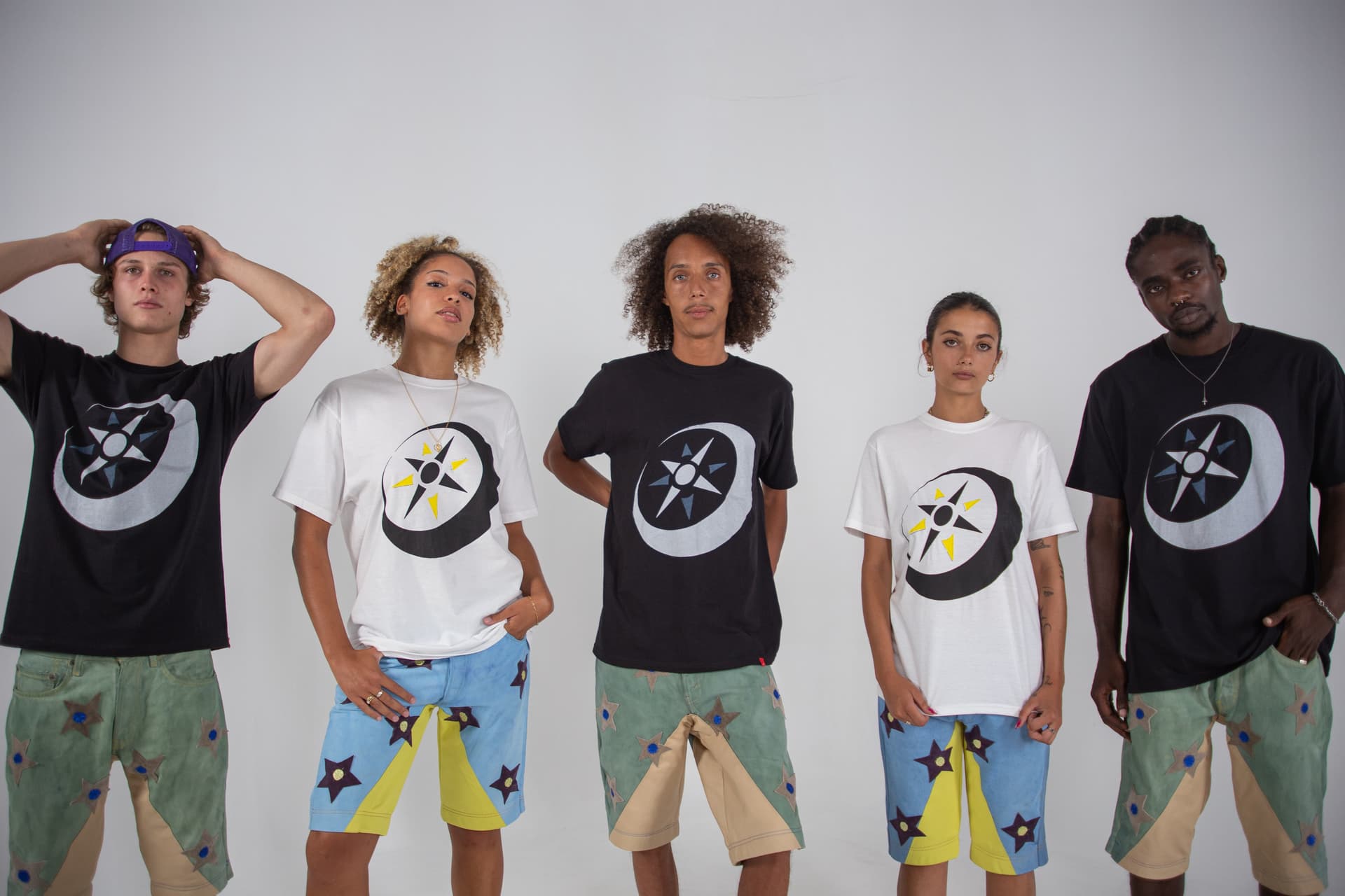 Impact et Toile — groupe 02